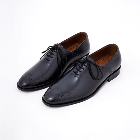 Men Shoes DSS076